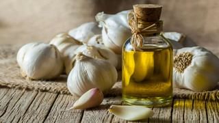 Winter Lip Care Tips: శీతాకాలంలో పెదాల సంరక్షణకు ఈ టిప్స్‌ ఫాలో అవ్వండి..