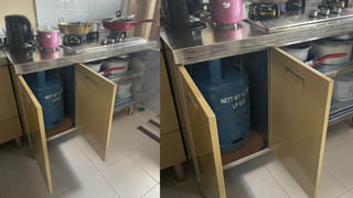 AP News: వాగులోకి చేపల వేటకు వెళ్లాడు.. తీరా చూస్తే.. చిక్కిన పీతను పట్టుకోబోయి.!