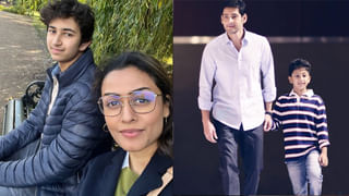 Salaar Movie: ‘సలార్’ సినిమా పైరసీ కనిపిస్తే ఇలా చేయండి.. ప్రభాస్ అభిమానులకు మేకర్స్ రిక్వెస్ట్..