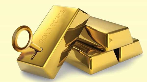 Sovereign Gold Bond: బంగారంలో పెట్టుబడి పెట్టాలనుకునే వారికి బెస్ట్ ఆప్షన్.. వచ్చే వారమే ఆ విండో ఓపెన్..!
