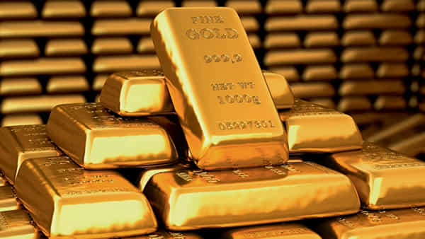 Gold Buying: ఏది లాభం? బంగారం కొనడమా? గోల్డ్ బాండ్స్ పై పెట్టుబడా?