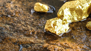 Fire Accident: వైజాగ్ ఆస్పత్రిలో భారీ అగ్నిప్రమాదం