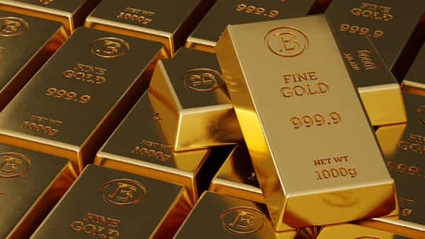 Gold Price బంగారం 65 వేలు దాటుతుందా? నిపుణులు ఏమంటున్నారు?