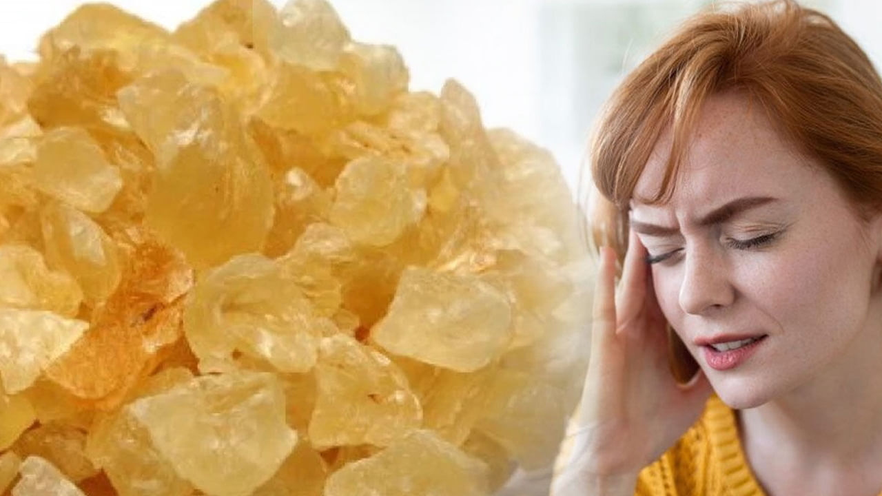 Gond Katira: గోండ్ కటిరా తినే అలవాటుందా..? వామ్మో.. ముందు ఈ విషయాలు తెలుసుకోండి..