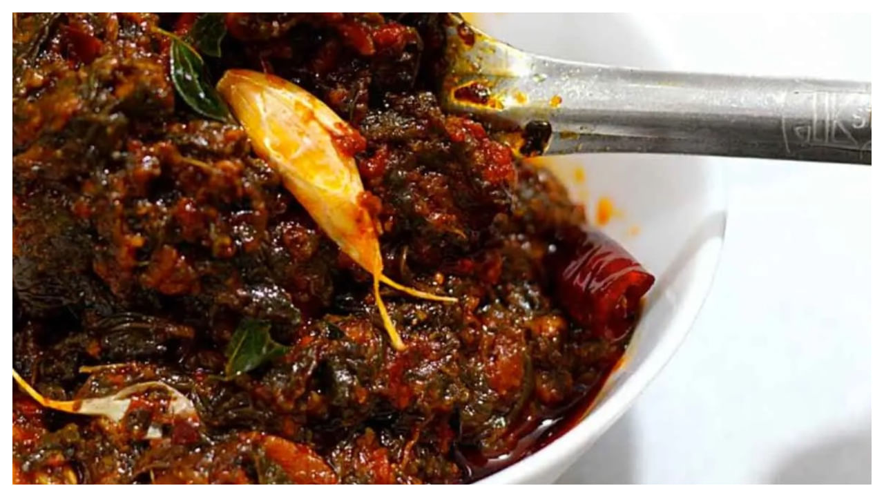 Gongura Tomato Chutney: గోంగూర టమాటా పచ్చడి.. వేడి అన్నంలోకి వేసుకుని తింటే.. స్వర్గమే!