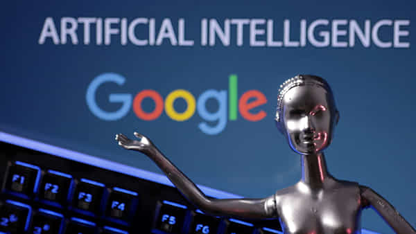 Google: గూగుల్ ఉద్యోగులకు గడ్డుకాలమే.. అసలు కారణం ఇదే..