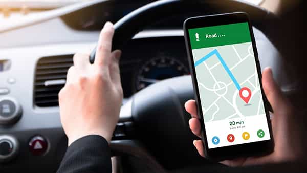 Google Maps: గూగుల్ మ్యాప్స్తో పెట్రోల్ ఆదా.. అదెలా? తెలుసుకోవాలంటే ఇది చదవాల్సిందే..