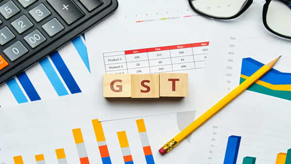 GST Notice: వెలుగులోకి నయా మోసం.. నకిలీ జీఎస్టీ నోటీసులతో కొల్లగొట్టేస్తున్నారు.. తస్మాత్ జాగ్రత్త..!
