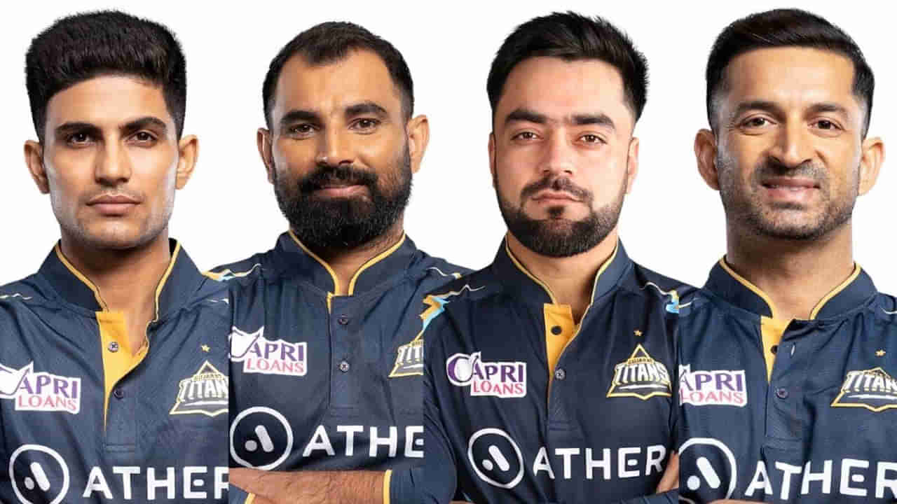 IPL 2024: మా స్టార్ ప్లేయర్పై ఆ జట్టు కన్ను.. రూల్స్కు విరుద్ధంగా.. గుజరాత్ టీమ్ సంచలన ఆరోపణలు