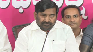 KCR: ఏమి జరుగుతుందో వేచి చూద్దాం.. బీఆర్ఎస్ ఎమ్మెల్యేలతో ఆపద్ధర్మ ముఖ్యమంత్రి కేసీఆర్..