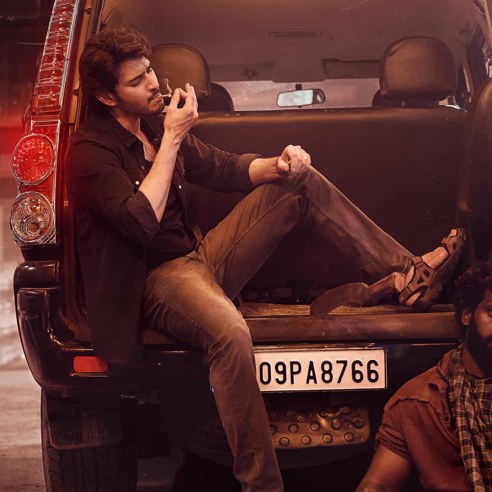 కొన్ని కాంబినేషన్స్ వస్తున్నాయంటే అంచనాలు మామూలుగా ఉండవు.. మహేష్, త్రివిక్రమ్ కూడా అలాంటిదే. నిజం మాట్లాడుకుంటే.. ఈ కాంబోలో వచ్చిన రెండు సినిమాలు బ్లాక్బస్టర్ కాదు.. కానీ కల్ట్ క్లాసిక్స్. అటు అతడు తీసుకున్నా.. ఇటు ఖలేజా చూసుకున్నా రెండూ కల్ట్ సినిమాలే. కలెక్షన్లతో పనిలేకుండా ఆడియన్స్ ఎప్పటికీ గుర్తుంచుకునే సినిమాలుగా నిలిచిపోయాయి ఆ రెండూ.