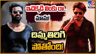 Sidharth – Jr.NTR: ఈ ఒక్క వీడియో చాలు.! NTR కి చేతులెత్తి మొక్కుతారు..