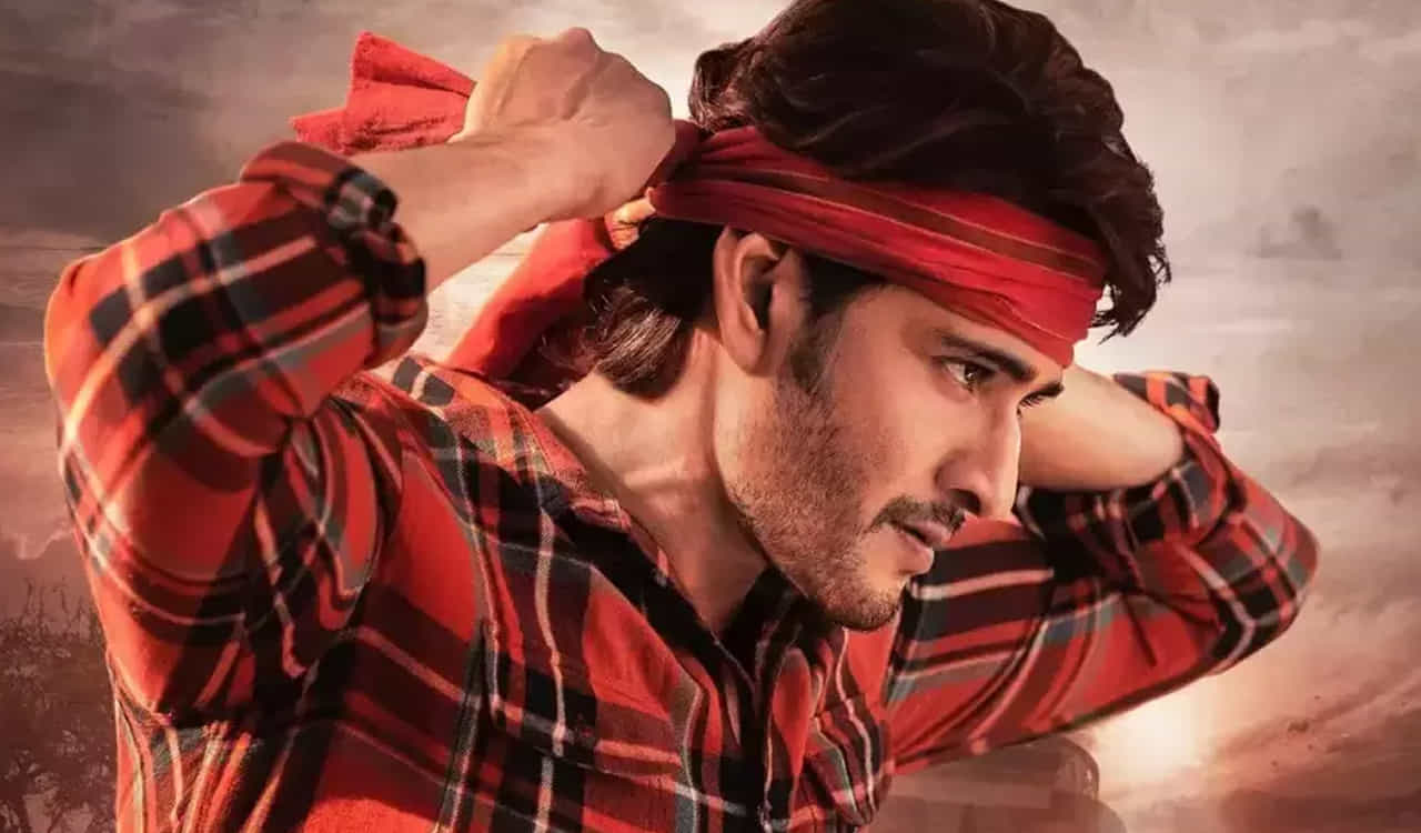 జనవరిలో గుంటూరు కారం రిలీజ్ అయ్యాక, మహేష్ బాబు ఫ్రీగానే ఉంటారు. గుంటూరుకారం పోస్ట్ ప్రమోషన్లలో పార్టిసిపేట్ చేస్తారు. ఆ తర్వాత మాత్రం సీరియస్గా రాజమౌళి సినిమా లుక్ కోసం ఎఫర్ట్ పెడతారు. ఇక ఫిబ్రవరి నుంచి జక్కన్న ఎప్పుడు రమ్మన్నా సెట్స్ కి హాజరవడానికి సూపర్స్టార్ రెడీగానే ఉంటారన్నమాట.