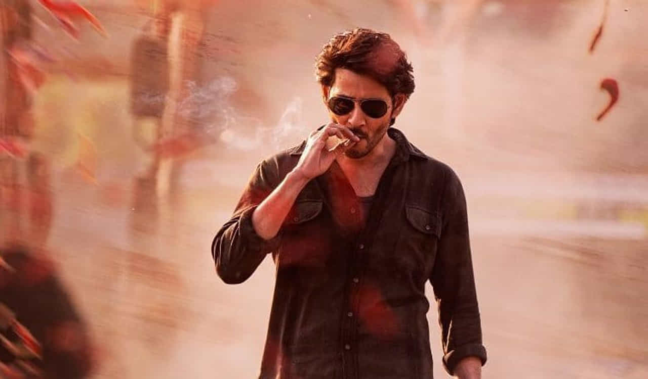 సూపర్ స్టార్ మహేష్ బాబు కూడా న్యూ ఇయర్ మీద గట్టిగానే ఫోకస్ చేస్తున్నారు. జనవరి 1నుంచి గుంటూరు కారం ప్రమోషన్స్ స్పీడు పెంచాలని ఫిక్స్ అయ్యింది టీమ్. అందులో భాగంగా బిగ్ అప్డేట్ను ప్లాన్ చేస్తోంది యూనిట్.