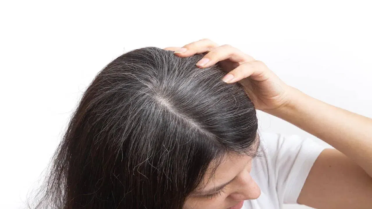 అంతే కాకుండా సరైన ఆహారం తీసుకోక పోవడం వల్ల కూడా జుట్టు బలహీనంగా మారుతుంది. కాబట్టి ఆహారం పట్ల జాగ్రత్తగా ఉండాలి. నోటికి రుచి అయినవే కాకుండా.. శరీరానికి కూడా అవసరం అయ్యే ఆహారం తీసుకోవడ చాలా ఇంపార్టెంట్.
