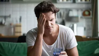 Save Corona from Children: కరోనా రాకుండా మీ పిల్లల్ని ఇలా కాపాడుకోండి!