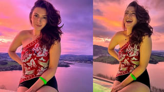 Salaar vs Dunki: సలార్ vs డంకీ.! ఆ విషయంలో ప్రభాస్ ను ఫాలో అయిన షారుఖ్.