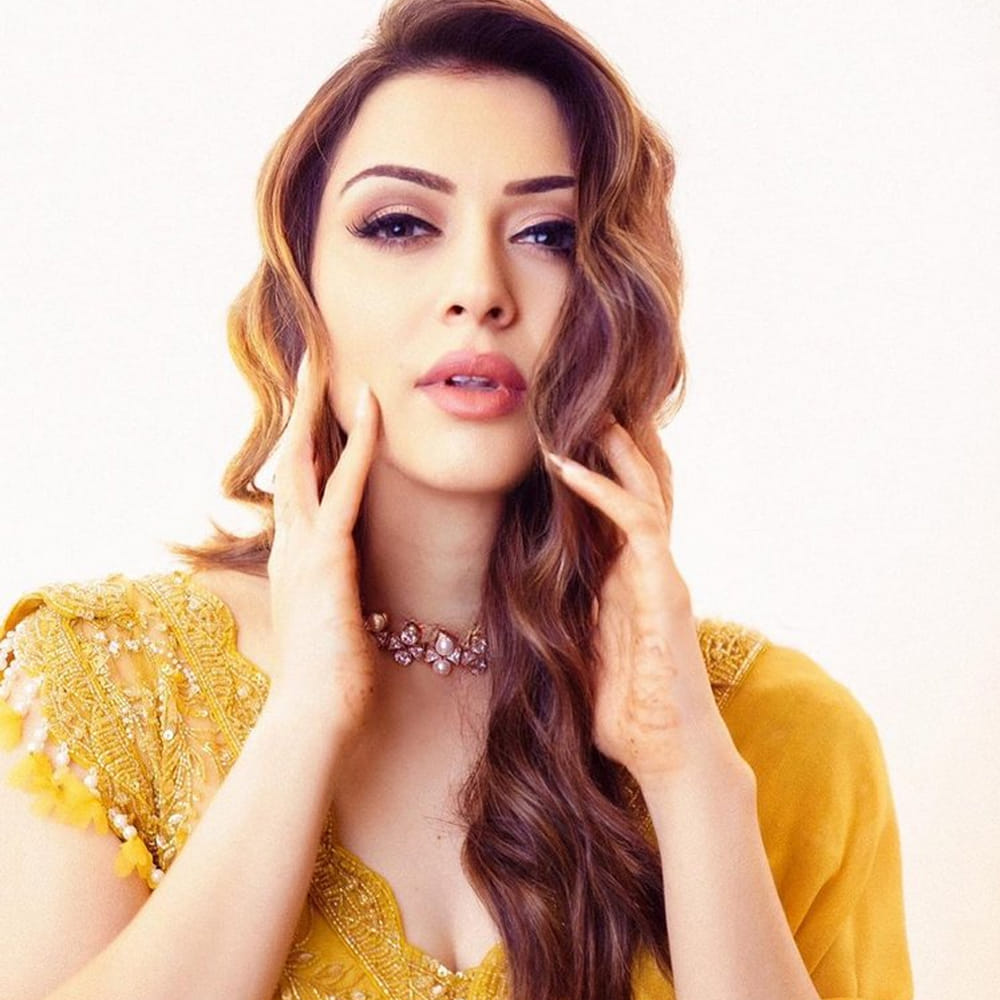 దేశముదురు సినిమాలో తన అందంతో కవ్వించింది హన్సిక. ఆ తర్వాత ఈ బ్యూటీకి వరుసగా ఆఫర్స్ క్యూ కట్టాయి. బ్యాక్ టు బ్యాక్ సినిమాలు చేసి మెప్పించింది.