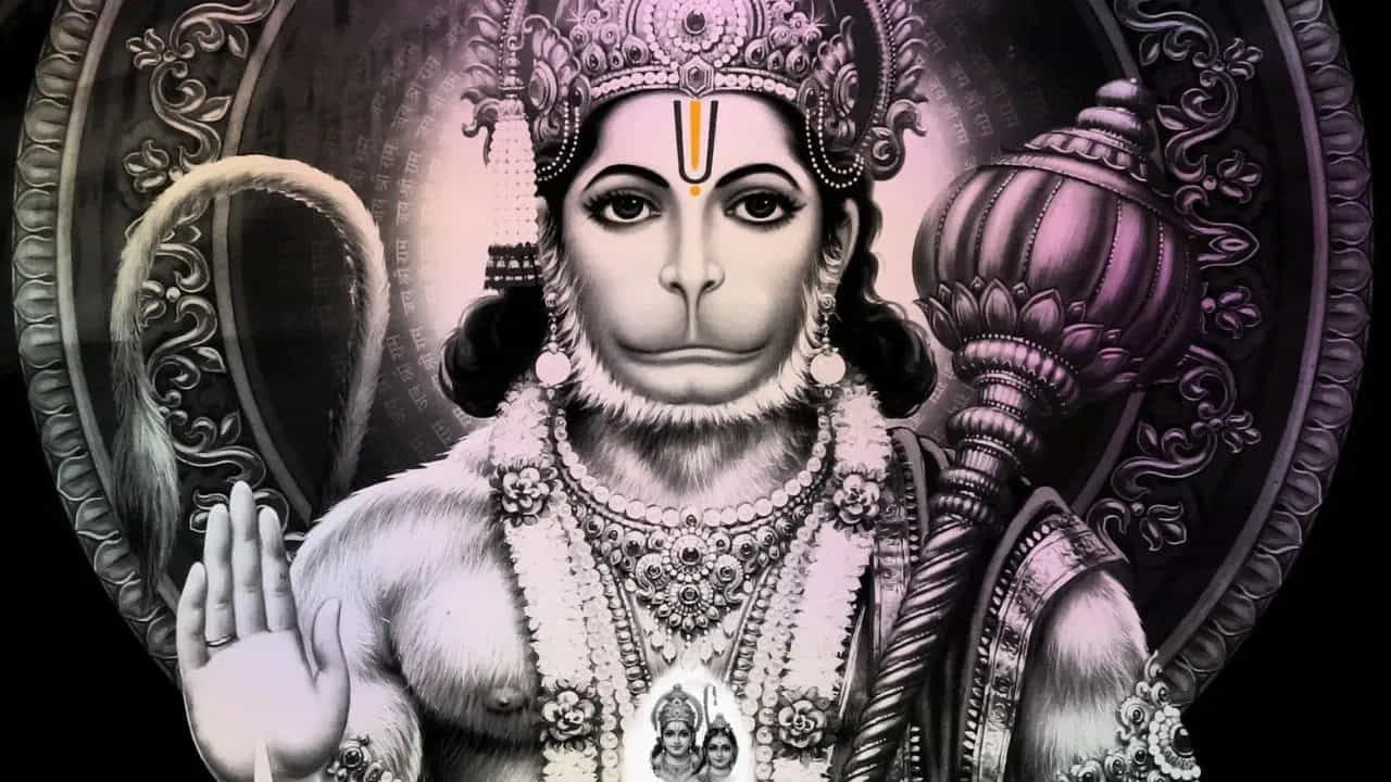 జ్యోతిష్కుడి ప్రకారం హనుమంతుడు శ్రీరాముడి భక్తుడు. బ్రహ్మచారి. కలియుగం దైవంగా పురాణ గ్రంధాలలో వర్ణించబడ్డాడు. మంగళవారం హనుమంతుడి ని పూజించిన భక్తులు పొరపాటున మాంసం తినరాదు. మద్యం లేదా మత్తు పదార్థాలను సేవించకూడదు.