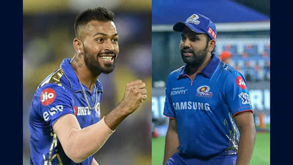 Mumbai Indians: ముంబై ఇండియన్స్లో ఇకపై రోహిత్ పాత్ర ఇదే: మహేల జయవర్ధనే..