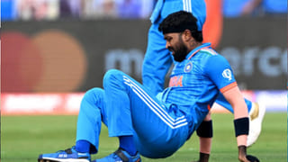 IND vs ENG: తొలుత 196 పరుగులు.. ఆపై 2 కళ్లు చెదిరే క్యాచ్‌లు.. భారత ఆటగాళ్లను ‘పోప్’ పెట్టేసిన ఇంగ్లండ్ ప్లేయర్