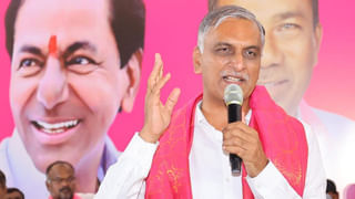 Telangana Politics: తిప్పరా మీసం.. ఆట మళ్లీ మొదలైంది.. తెలంగాణలో పథకాలపై ఇక యుద్ధమేనా?