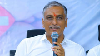 Women’s Power: రాణీ రుద్రమదేవి వారసత్వాన్ని పుణికి పుచ్చుకుని.. స్త్రీ శక్తిని చాటుతున్న నారీమణులు