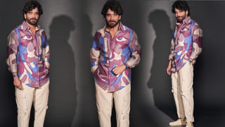 Krithi Shetty: కృతి శెట్టికి క్యూ కడుతున్న ఆఫర్స్.. బేబమ్మ జాతకం మారుతుందా ??