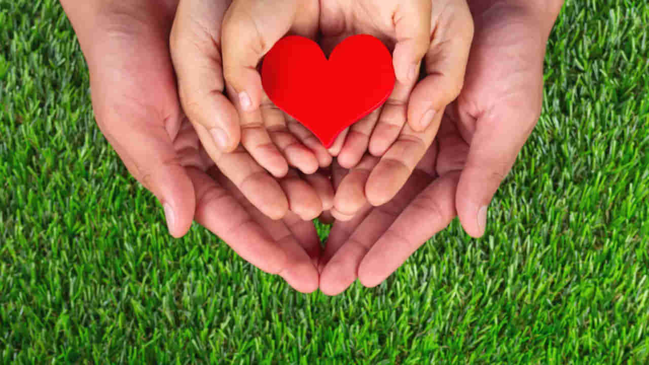 Heart Attack: ఈ 4 అలవాట్లకు దూరంగా ఉండండి.. చిన్న వయసులో గుండెపోటు ముప్పు తప్పించుకోండి..