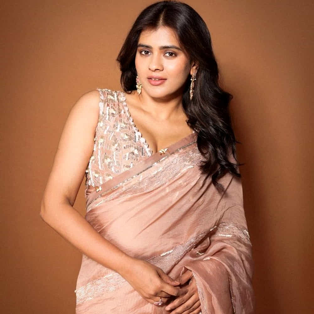 హీరోయిన్ గా ఛాన్స్ లు తగ్గిపోవడంతో సెకండ్ హీరోయిన్ గానూ కొన్ని సినిమాల్లో నటించింది ఈ బ్యూటీ. అలాగే స్పెషల్ సాంగ్స్ లోనూ స్టెప్పులేసి మెప్పించింది.