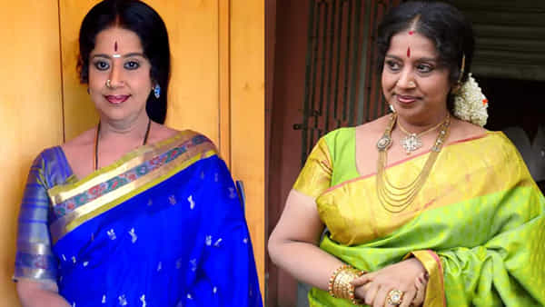 Hema Chaudhary: పుట్టింటికి రా చెల్లి నటి పరిస్థితి విషమం.. విదేశాల్లో ఉన్న కొడుకు రాక కోసం ఎదురు చూపులు