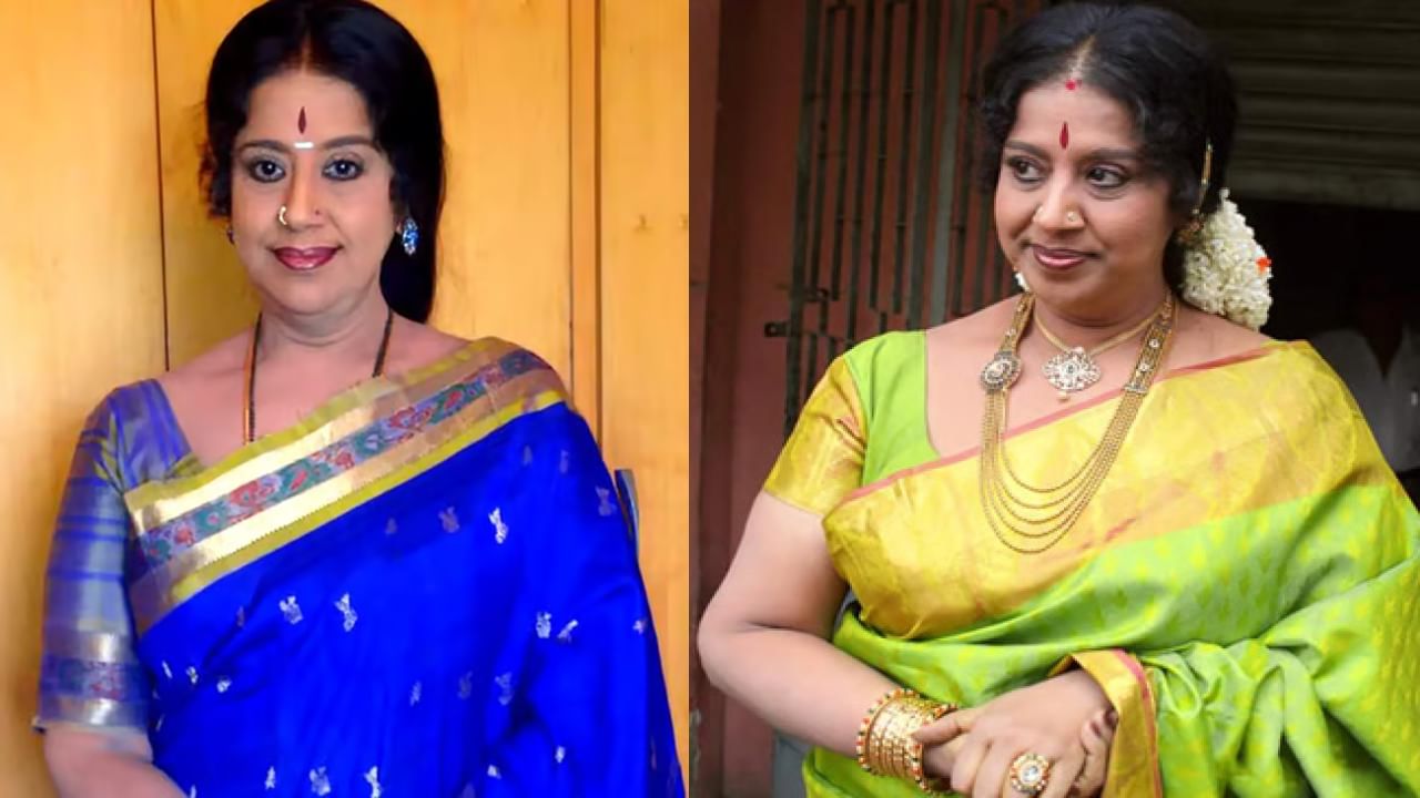 Hema Chaudhary: 'పుట్టింటికి రా' చెల్లి నటి పరిస్థితి విషమం.. విదేశాల్లో ఉన్న కొడుకు రాక కోసం ఎదురు చూపులు