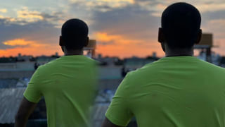 Prabhas: బంపర్ ఆఫర్ కొట్టేసిన కమెడియన్… ప్రభాస్ సినిమాలో యోగిబాబు