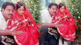 Salaar vs Dunki: ప్రభాస్‌, షారుఖ్‌ను ఫాలో అవుతున్నాడా.? ఆ సెంటిమెంట్‌ కలిసొచ్చేనా.?