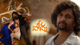 Bollywood : రోడ్డు పై తాగి తూలుతూ కనిపించిన హీరో.. షాక్ అవుతున్న ఫ్యాన్స్