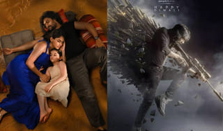 Pranitha Subhash: దేవకన్యలా కనిపిస్తోన్న ప్రణీత సుభాష్.. తరగని అందం ఈ బాపు బొమ్మ సొంతం..