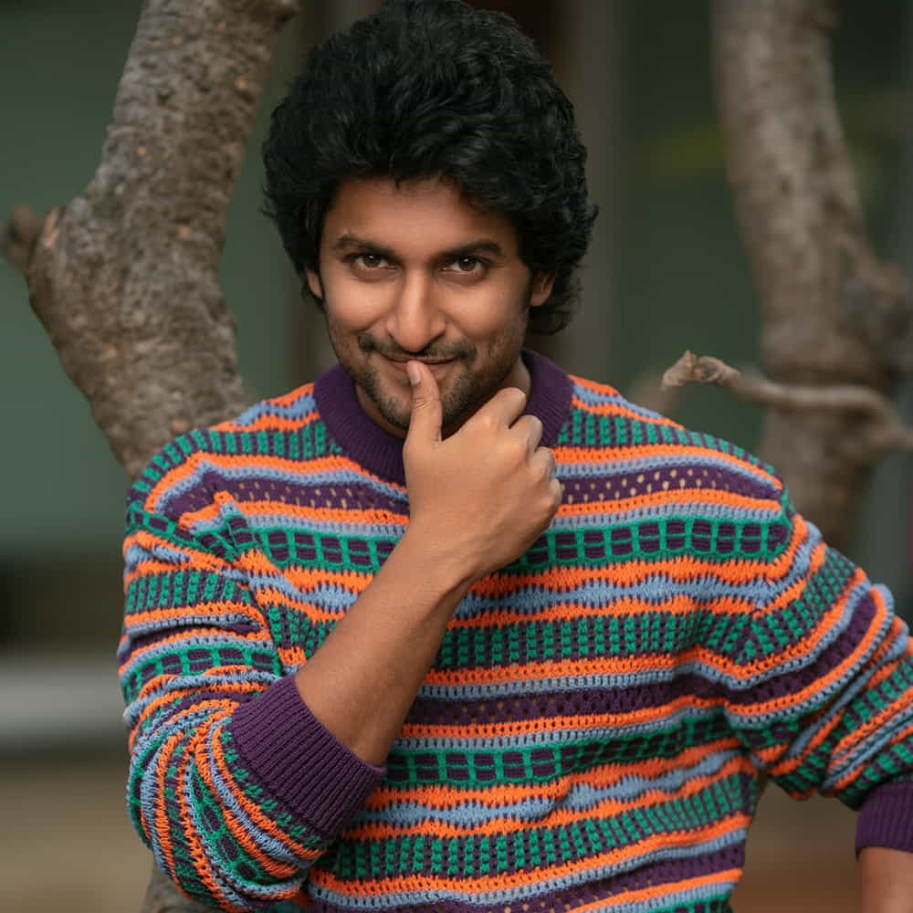 మాస్ ప్రేక్షకులకేనా... మరి మమ్మల్ని పట్టించుకోరా అని క్లాస్ జనాలు అనకుండా హాయ్ నాన్నను థియేటర్లలోకి తెచ్చేశారు నాని. మంచి ఫ్యామిలీ సినిమాగా హాయ్ నాన్న హిట్ అయింది. డిసెంబర్ నానికి కలిసొచ్చే నెల అని మరోసారి ప్రూవ్ చేసింది ఈ సినిమా.