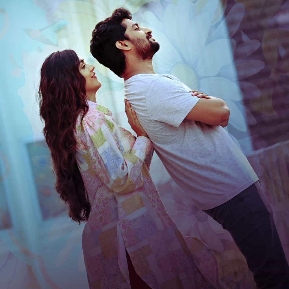పక్కింటి అబ్బాయిలా కనిపించే నానిని చూస్తుంటే ఎవరికైనా ముచ్చటేస్తుంది.. పైగా ఆయన సినిమాలు కూడా అలాగే ఉంటాయి. టాక్తో సంబంధం లేకుండా నాని సినిమా చూడాలనుకునే ఆడియన్స్ చాలా మంది ఉన్నారు. అందులోనూ ఓవర్సీస్ అయితే నాని నటనకు ఫిదా అయిపోయింది. అక్కడ్నుంచి మిలియన్ మార్క్ సినిమాలు వస్తూనే ఉన్నాయి. తాజాగా హాయ్ నాన్న సైతం మిలియన్ మార్క్ అందుకుంది.