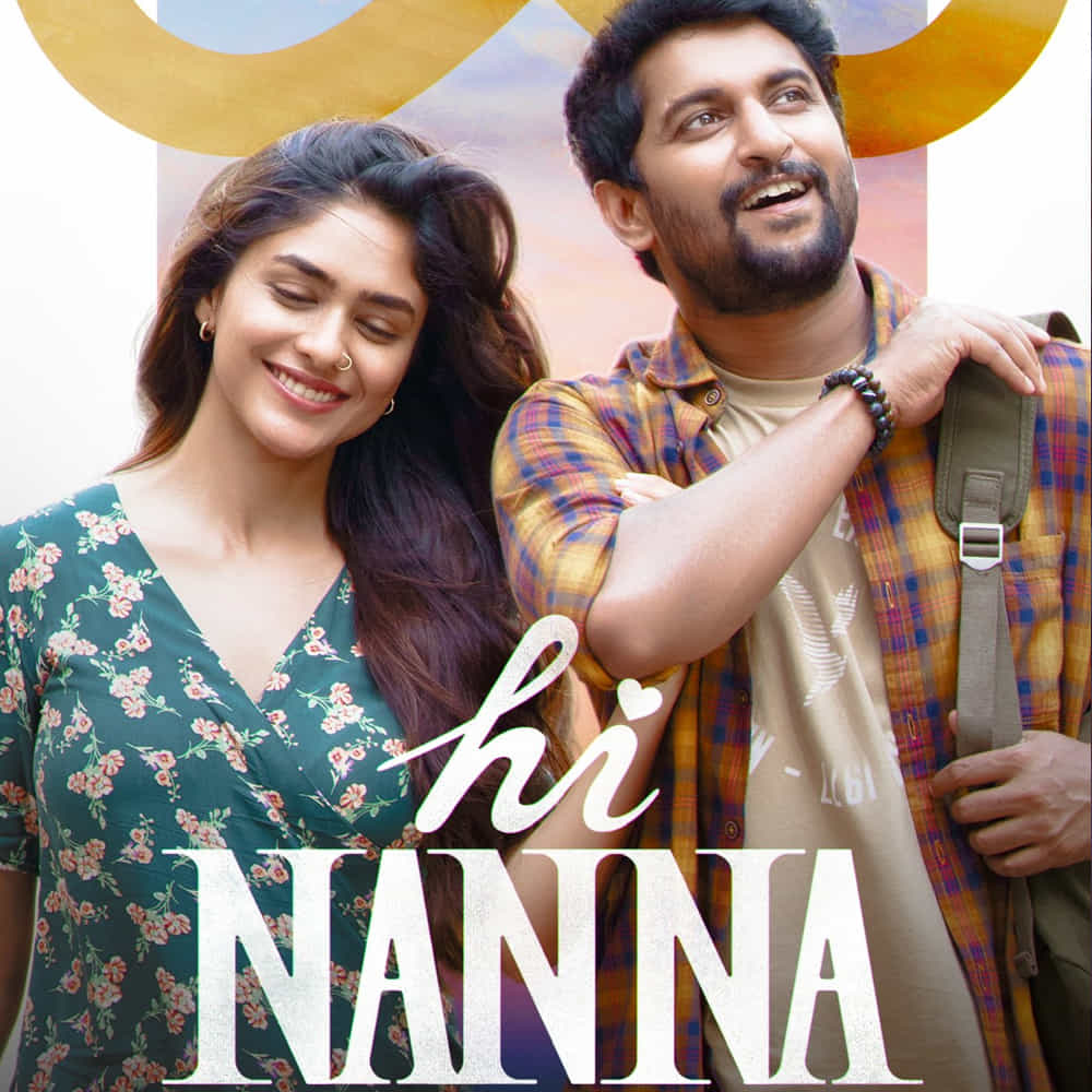 ఒకటి రెండు కాదు.. ఏకంగా 9వ సారి మిలియన్ మార్క్ అందుకున్నారు నాని. ఓవర్సీస్లో ఈ ఫీట్ సాధించిన మీడియం రేంజ్ హీరో మరొకరు లేరు. ఇంకా చెప్పాలంటే మహేష్ బాబు తర్వాత అంత కన్సిస్టెంట్గా ఓవర్సీస్ ఆడియన్స్కు నచ్చిన హీరో నాని ఒక్కరే. ఈగ నుంచే నాని బ్యాగ్రౌండ్ స్కోర్ మొదలైంది. అక్కడ్నుంచే ఓవర్సీస్ ప్రేక్షకులకు నాని నచ్చేయడం మొదలు పెట్టారు.