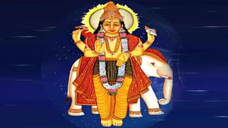 Horoscope Today: వారికి ప్రేమ వ్యవహారాల్లో ఇబ్బందులే.. బుధవారం రాశిఫలాలు ఎలా ఉన్నాయంటే.?