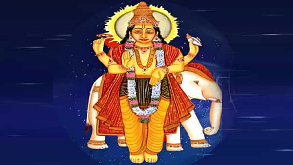 News Year 2024: 2024లో ఈ రాశులవారికి అదృష్టం, పట్టిందల్లా బంగారం.. అందులో మీరున్నారో చెక్ చేయండి..