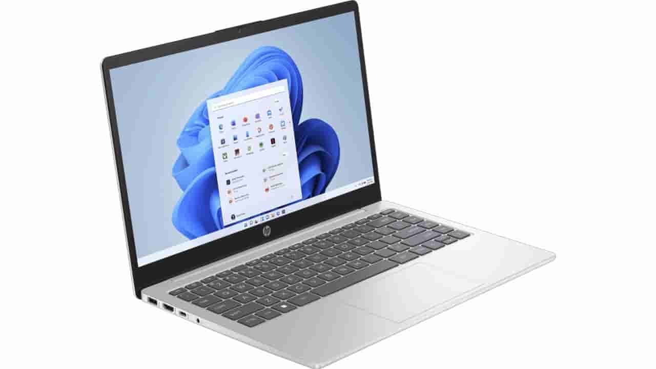 Best Laptops Under 35K: తక్కువ ధరలో టాప్ ల్యాప్ టాప్స్ ఇవి.. బెస్ట్ బ్రాండ్స్.. స్టైలిష్ డిజైన్..