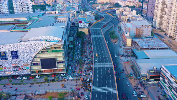 New Year Rules: హైదరాబాదీలు బీ అలర్ట్.. డిసెంబర్ 31న ఈ తప్పులు చేశారో..