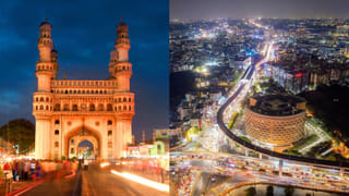 Ration Card: రేషన్‌ కార్డ్‌ కేవైసీ ఇంకా చేసుకోలేదా.? చివరి తేదీ ఎప్పుడంటే..