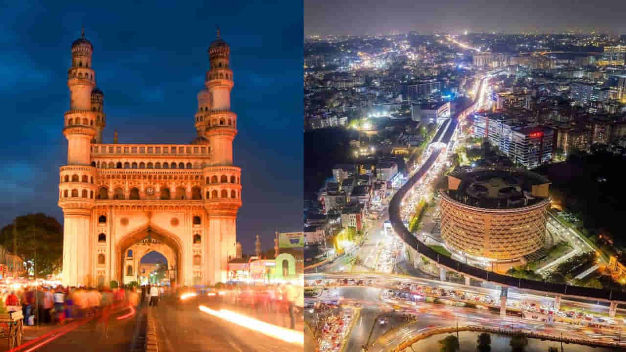 Hyderabad: హైదరాబాదీలకు పండగే.. డిసెంబర్ 31న అర్థరాత్రి తర్వాత కూడా..