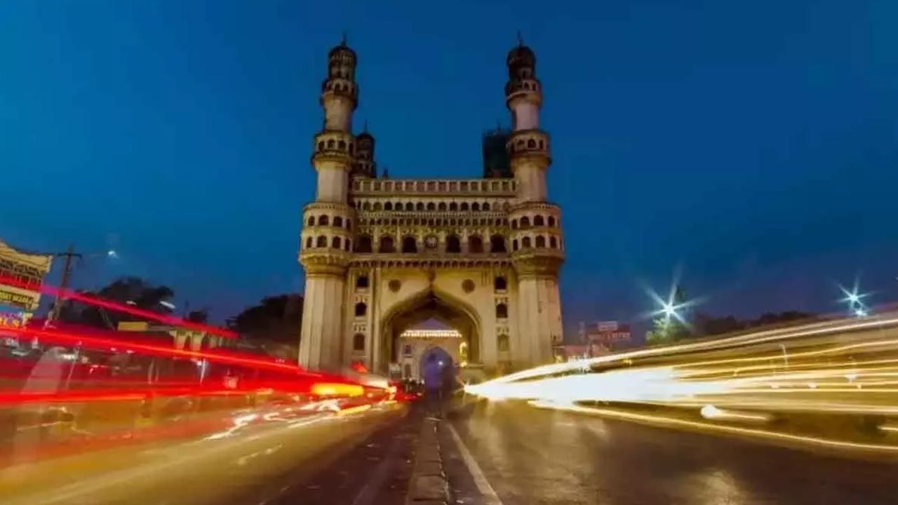 Hyderabad: నాణ్యమైన జీవన ప్రమాణాల్లో మన ర్యాంకు ఇదే.. స్పందించిన మాజీ మంత్రి కేటీఆర్