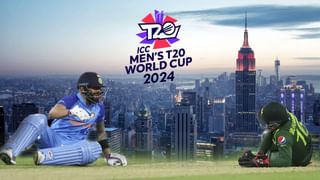 Champions Trophy 2025: ఛాంపియన్స్ ట్రోఫీ పాకిస్థాన్‌లోనే జరగుతుందా? షాకింగ్ న్యూస్ చెప్పిన ఐసీసీ..