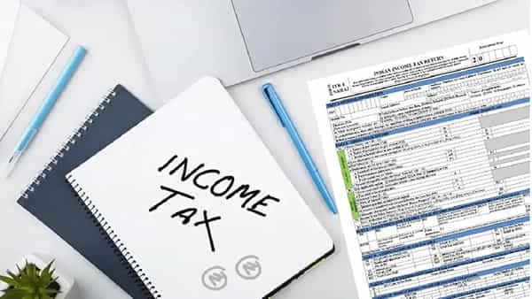 Tax Savings: మహిళా పన్ను చెల్లింపుదారులకు గుడ్ న్యూస్… ఆ పథకాల్లో పెట్టుబడితో పన్ను ఆదా
