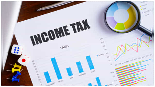 Tax Saving Tips: పన్ను పోటు నుంచి రక్షణ.. ఈ ఐదు టిప్స్తో బోలెడు సొమ్ము ఆదా..!