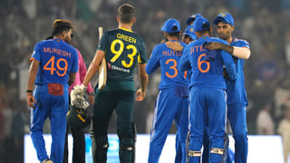 BAN vs NZ: టెస్ట్ క్రికెట్‌లో చరిత్ర సృష్టించిన బంగ్లాదేశ్.. న్యూజిలాండ్‌పై ఘన విజయం..